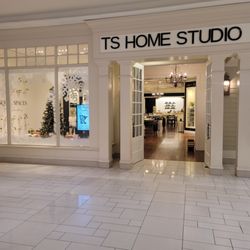 TS Home Studio - TS Home Studio 1st floor ctr court at Southdale Center