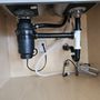 Photo of AZ Plumbing Solutions