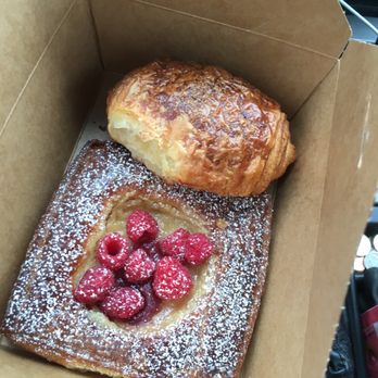 The Grain Shed - Bakeries Near Me - Spokane, Washington The Grain Shed - Bakeries Near Me - Spokane, Washington