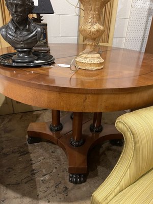 Sawyer Antique Mall by null