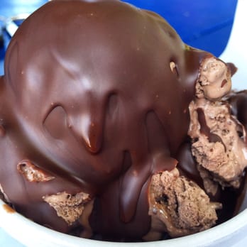 Annie's Ice Cream - Ice Cream & Frozen Yogurt Near Me - Jim Thorpe, Pennsylvania