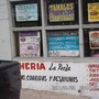 Photo of Loncheria LA PERLA