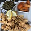 Soul Southern Foods & Vibes gift card