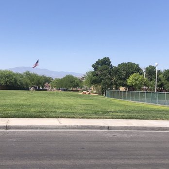 Aloha Shores Park - Parks Near Me - Las Vegas, Nevada Aloha Shores Park - Parks Near Me - Las Vegas, Nevada