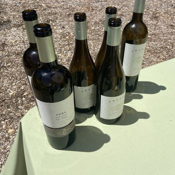 Chandon - Wineries Near Me - Yountville, California Chandon - Wineries Near Me - Yountville, California