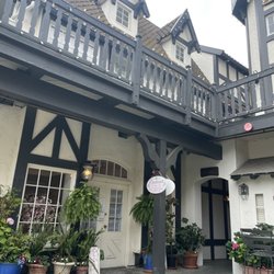 Enchante Cottage Spa