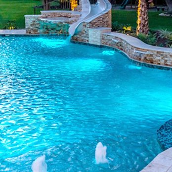 Ken’s Pool Care - Pool Cleaners Near Me Ken’s Pool Care - Pool Cleaners Near Me