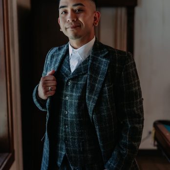 Peter Cassara Clothiers - Wedding Suit - Men's Clothing Near Me - Sunnyvale, California Peter Cassara Clothiers - Wedding Suit - Men's Clothing Near Me - Sunnyvale, California