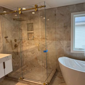 KMM Design Solutions - General Contractors Near Me KMM Design Solutions - General Contractors Near Me