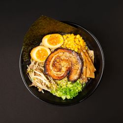 House of Umami