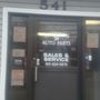 Photo of Tiverton Auto Parts
