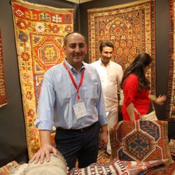 Aydin Oriental Rugs