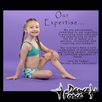 Dance Force - Performing Arts Near Me - Clarksville, Tennessee Dance Force - Performing Arts Near Me - Clarksville, Tennessee