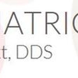 Ames Pediatric Dental - untitled