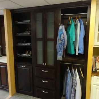 Cross Cabinets - Cabinetry Near Me - Soddy Daisy, Tennessee Cross Cabinets - Cabinetry Near Me - Soddy Daisy, Tennessee