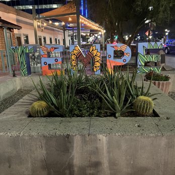 City of Tempe - 1/13/25 FYI. - Municipality Near Me - Tempe, Arizona City of Tempe - 1/13/25 FYI. - Municipality Near Me - Tempe, Arizona