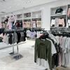 Urban Planet gift card