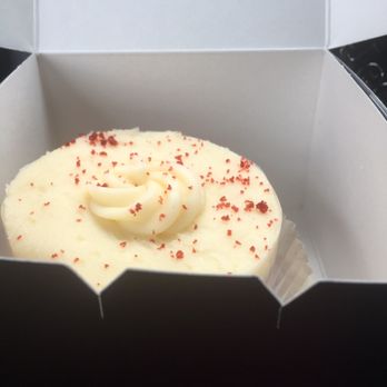 Stuart's Bakery - Red Velvet Cheesecake. - Bakeries Near Me - Vancouver, British Columbia Stuart's Bakery - Red Velvet Cheesecake. - Bakeries Near Me - Vancouver, British Columbia