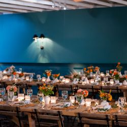 DNT Elite Events