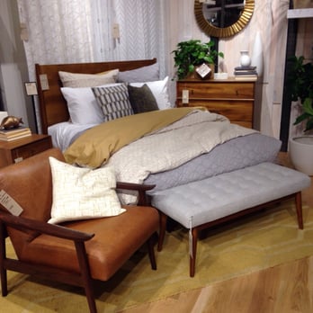 west elm - Cool setups throughout - Furniture Stores Near Me - New Orleans, Louisiana west elm - Cool setups throughout - Furniture Stores Near Me - New Orleans, Louisiana