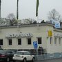 Photo of McDonald's