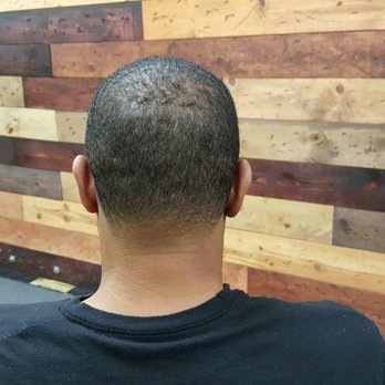 Tight Image Barber - Barbers Near Me - Baltimore, Maryland