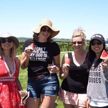 Soaring Wings - Wineries Near Me - Springfield, Nebraska