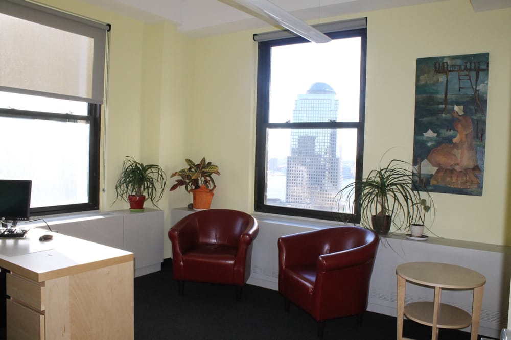 Downtown Psychiatric Group - Queens - child therapist in Forest Hills, NY
