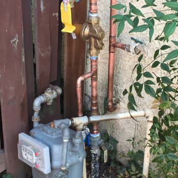 Rolling's Best Plumbing Solutions - Homeowner 1 - Plumbing Near Me