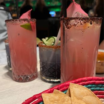 Los Agaves - Mexican Near Me - Napa, California Los Agaves - Mexican Near Me - Napa, California
