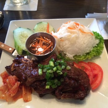 Pho & Grill - Korean Beef...Yummy! - Vietnamese Near Me - Fort Worth, Texas Pho & Grill - Korean Beef...Yummy! - Vietnamese Near Me - Fort Worth, Texas