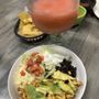 Photo of Los Amigos Mexican Grill