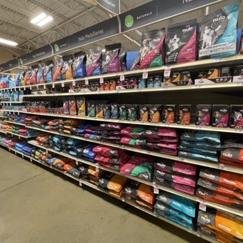 PetSmart - Pet Training Near Me - Garner, North Carolina PetSmart - Pet Training Near Me - Garner, North Carolina