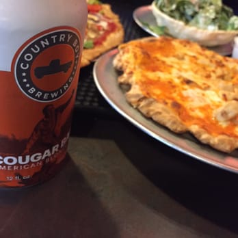 Pie Five Pizza - .... and beer! - Italian Near Me - Lexington, Kentucky Pie Five Pizza - .... and beer! - Italian Near Me - Lexington, Kentucky