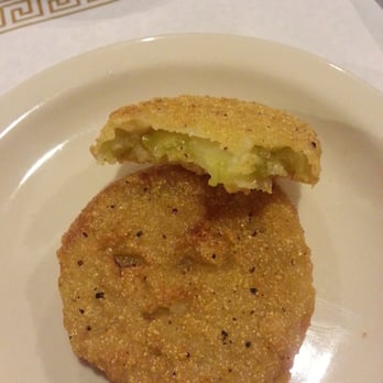 Tradewinds Restaurant - Tradewinds Restaurant - fried green tomatoes - New American Near Me - Mishawaka, Indiana Tradewinds Restaurant - Tradewinds Restaurant - fried green tomatoes - New American Near Me - Mishawaka, Indiana