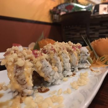 Taone Asian Fusion - Thai Near Me - Lake Worth, Florida Taone Asian Fusion - Thai Near Me - Lake Worth, Florida