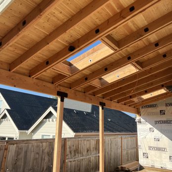 MG Buildings - Roofing Near Me - Sandy, Oregon MG Buildings - Roofing Near Me - Sandy, Oregon