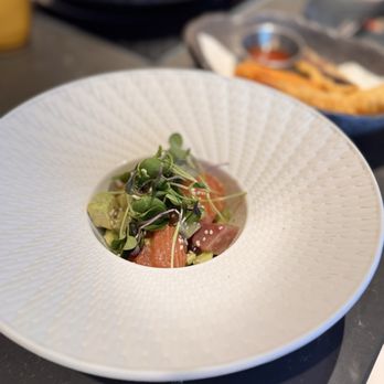 Wagyu Master - Japanese Near Me - San Jose, California