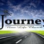 Photo of The Journey New Life Church