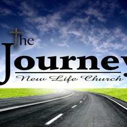 The Journey New Life Church