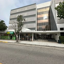 Medallion Prescription Pharmacy