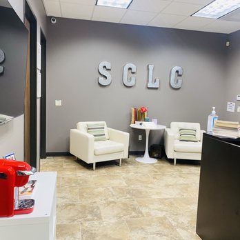 Social Connections Learning Center - Behavior Analysts Near Me - Katy, Texas Social Connections Learning Center - Behavior Analysts Near Me - Katy, Texas