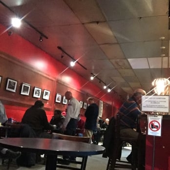 Cafe Pi - people sitting at tables in a restaurant - Coffee & Tea Near Me - Montreal, Quebec Cafe Pi - people sitting at tables in a restaurant - Coffee & Tea Near Me - Montreal, Quebec