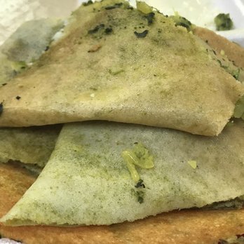 Chennai Dosa Express Fresh Kitchen - Indian Near Me - Jersey City, New Jersey Chennai Dosa Express Fresh Kitchen - Indian Near Me - Jersey City, New Jersey