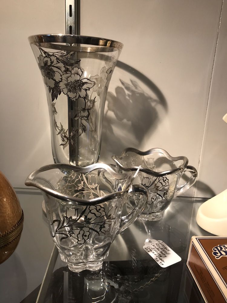 BRAMBLE BERRY BAKERY & CAFE Updated September 2024 37 Photos & 13