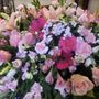 Photo of Terries Flower Shop
