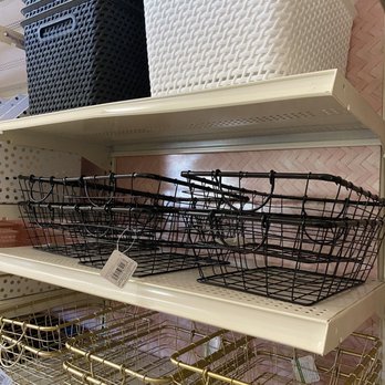 Michaels - Organize your home - Arts & Crafts Near Me - Coral Springs, Florida Michaels - Organize your home - Arts & Crafts Near Me - Coral Springs, Florida