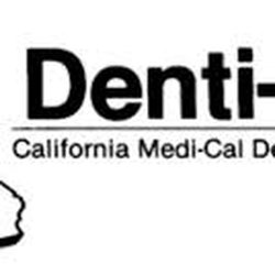 ECO Dental - We accept MediCal