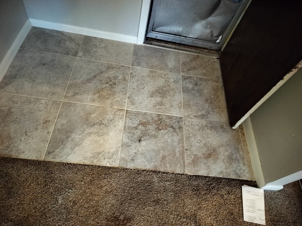 Slide of Expert Guys Construction