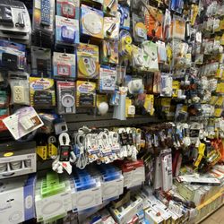 Sunset Hardware N Discount